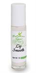 Lip Smooth protects lips with vitamin E